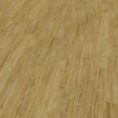 /products/a43212-mirror-oak/